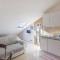 Gorgeous Apartment In Levanto With Kitchen