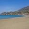 Stunning Apartment In Levanto With Internet And Wifi