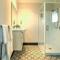Hanmer Springs Scenic Views Motel - 汉默温泉