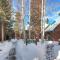 Soda Springs Condominiums