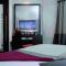 Wood Hall Hotel & Spa