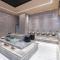 Country Inn&Suites by Radisson, Shanghai PVG - Šanghaj