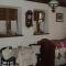 Country House Stara Kapela