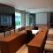 Paeva Luxury Serviced Residence SHA - Bang Bo