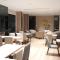 Paeva Luxury Serviced Residence SHA - Bang Bo