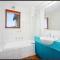 Barcoo Chalet, alpine-getaways.