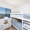 Spinnaker 402