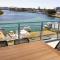 Spinnaker 402 Spinnaker 402