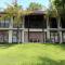 Villa Bukit Segara