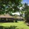 Lagoon Breeze Villas - Rarotonga