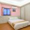 客拉客民宿 Clock B&B
