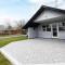 Seaside Charm in Ristinge-By Traum