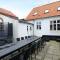 16 person holiday home in Rudk bing - Rudkøbing
