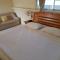 Casa Holiday Hotel SHA