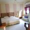 Casa Holiday Hotel SHA