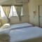 Casa Holiday Hotel SHA