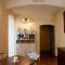 Albergo del Lago