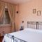 Albergo del Lago