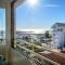 Atico Puerto Sol - Altea