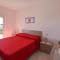 Gorgeous Apartment In Nicotera Marina