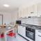 Gorgeous Apartment In Nicotera Marina