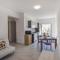 Gorgeous Apartment In Nicotera Marina