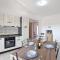Gorgeous Apartment In Nicotera Marina