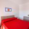 Gorgeous Apartment In Nicotera Marina