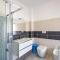 Gorgeous Apartment In Nicotera Marina