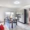 Gorgeous Apartment In Nicotera Marina