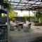 Elite Residence Phitsanulok