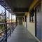 Elite Residence Phitsanulok