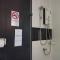 Elite Residence Phitsanulok SHA
