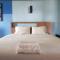 Elite Residence Phitsanulok