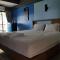 Elite Residence Phitsanulok SHA