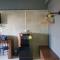 Elite Residence Phitsanulok