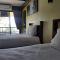 Elite Residence Phitsanulok