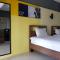 Elite Residence Phitsanulok