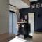 Elite Residence Phitsanulok