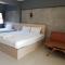 Elite Residence Phitsanulok