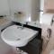 Elite Residence Phitsanulok