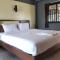 Elite Residence Phitsanulok
