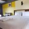 Elite Residence Phitsanulok