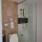 Elite Residence Phitsanulok