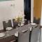 Holiday Home Zahtila