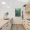 Andari Holiday Apartments Andari Holiday Apartments