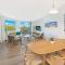 Andari Holiday Apartments