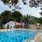 Hotel Melgar Villa Valeria Boutique