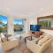Andari Holiday Apartments
