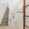 Andari Holiday Apartments